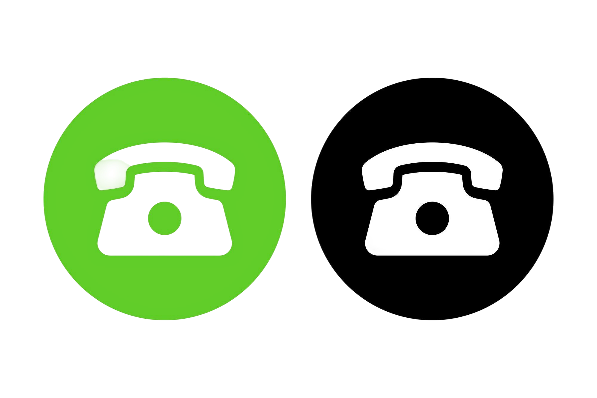 CPAP PRO - Sleep Test Expert - 睡眠專家 - Contact us